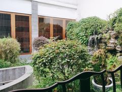 -丽华园(青少年宫店)