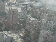 -台北101