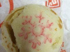 -北京稻香村(第三店)