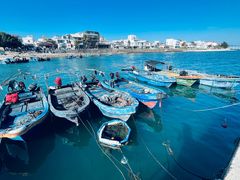 -三亚西岛海洋文化旅游区