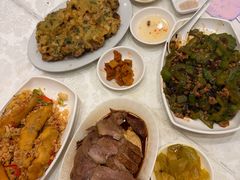-德记潮州菜馆(卑路乍街)