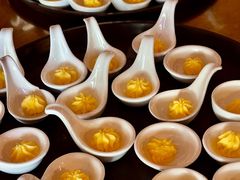 -火车头法国西餐厅