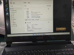 -神舟笔记本电脑售后维修中心(八佰伴店)