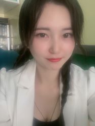 -娇七·自助美甲美睫
