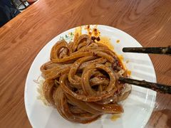 -再回首(西关木塔巷店)