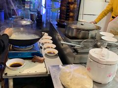 -明红蹄花(糍粑店街店)