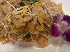 -黄但记老店·陈村粉食府
