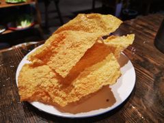 -刘老表·瓦罐汤涮肉(青云谱店)