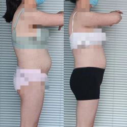 -Your Yoga Pilates·瑜伽普拉提习练室