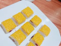 -晋家门(弘阳广场店)