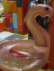 -宝燕乐园(闵行旗舰店)