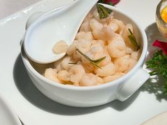 -杭州新新饭店·1913餐厅