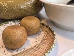 -天福苑(崇宁路店)