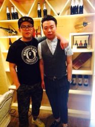 iphone_upload_pic-构想时尚发型会所