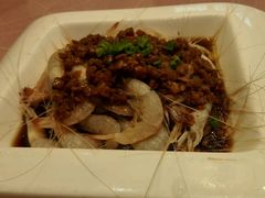 -江天生态园餐厅
