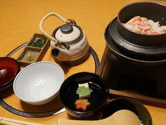 -蟹道乐(梅田店)