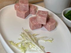-浩爷羊蝎子火锅(双榆树店)