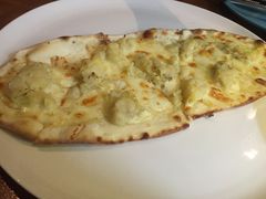 -JINNS锦时 steak&pizza(浸信会礼拜堂旧址店)