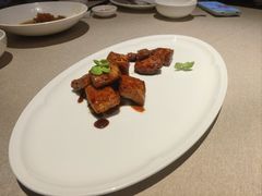 -明州府(文化广场店)