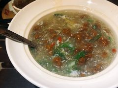 -绿野仙踪·印象(香樟名都店)