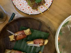 -saigon saigon | 西贡西贡(滨北店)