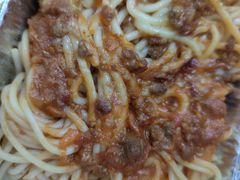 -太平馆西餐厅(北京路店)