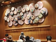 -星巴克臻选(北京颐堤港中心第二店)
