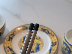 -家宴滇食记·云南家常菜