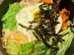 -嘿嘟嘟·肋条烧肉放题(爱融荟城店)