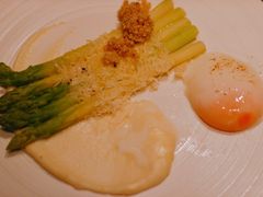 -恰餐厅及酒吧 CHAR Bar & Grill (北京丽都皇冠假日店)