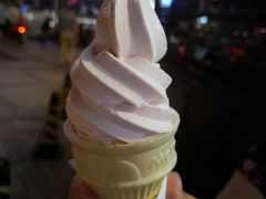 -麦当劳(无锡永乐店)