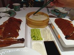 -一品江南韵·淮扬菜