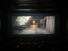 -中影星美国际影城(万家丽店)