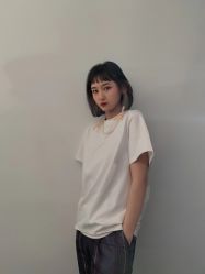 -禾曼造型
