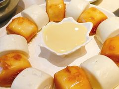 -万和源炝锅城·活鱼现炝(文艺北路店)