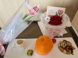 -广州安和泰医学月子会所