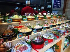 -土桥手掌鸡·26年灌县老味道(都江堰店)