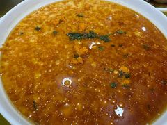 -锐记美食店·现捞海鲜(闸坡店)