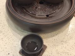 -点都德(盘福楼店)