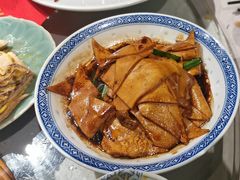 -孔乙己酒家(虹桥路店)