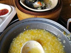 -大食家餐厅(五星步行商业街店)