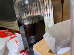 -李想大虾(吾悦广场店)