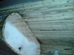 android_upload_pic-北纬37°SPA养身会馆(湖西店)