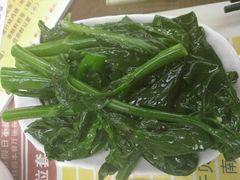 -府城小食馆(金龙宾馆店)