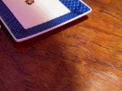 -肉串汪(望京店)