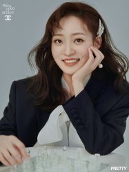 点击看大图 -太郎花子婚纱摄影艺术中心