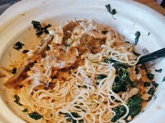 -永安鱼庄·镇江菜(丁卯店)