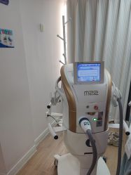 -天津伊美尔医疗整形美容专科医院