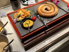 -城际上海虹桥机场酒店