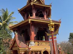 -西双版纳总佛寺